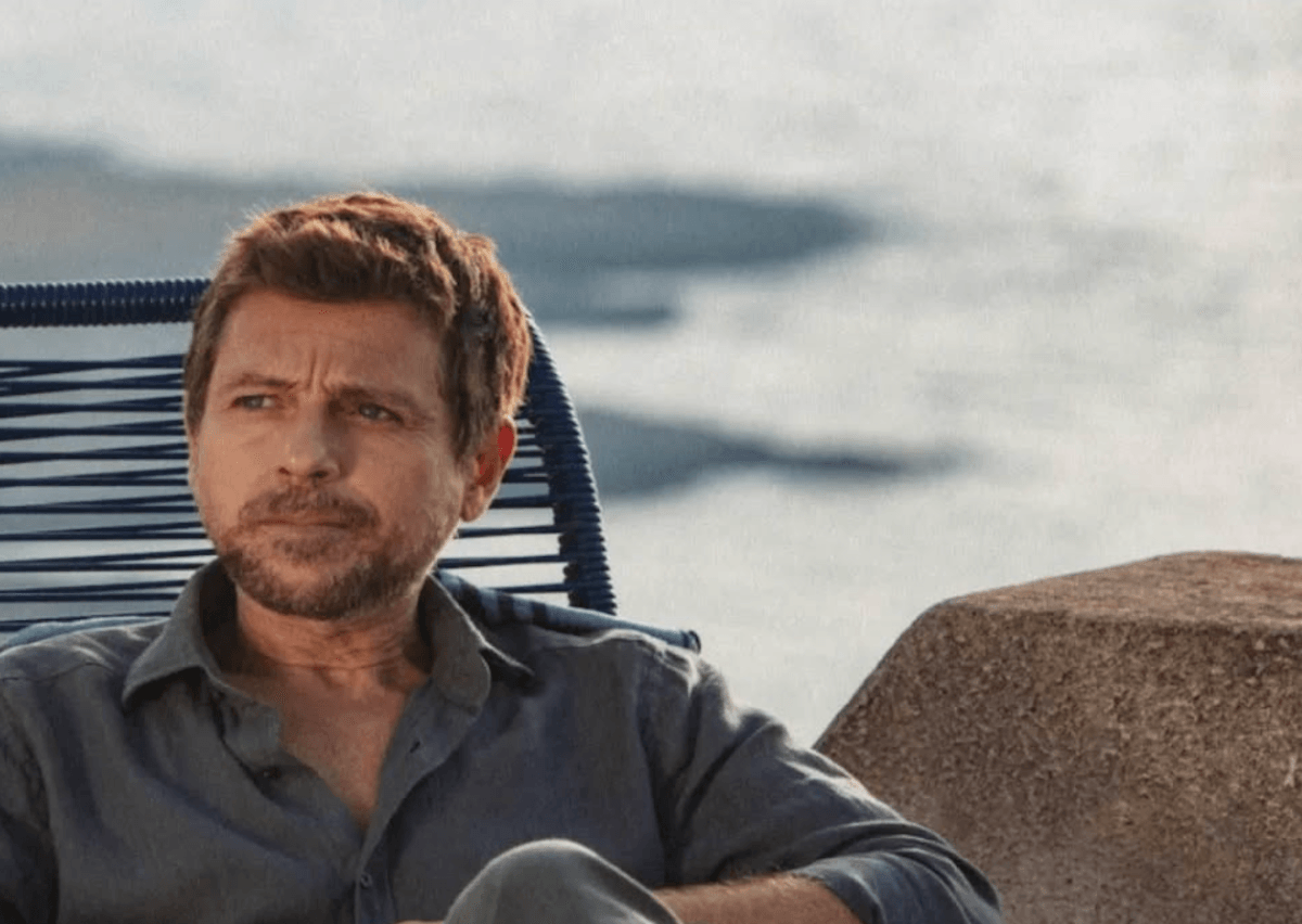 TV ratings, Canale 5 wins by a landslide against the Rai 1 series. Màkari reruns fail to make a breakthrough