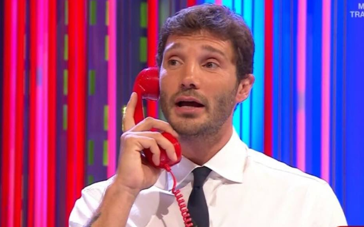 TV ratings, Del Debbio slows down and Gruber puts the turbo on. De Martino loses in the share but... Auditel trends