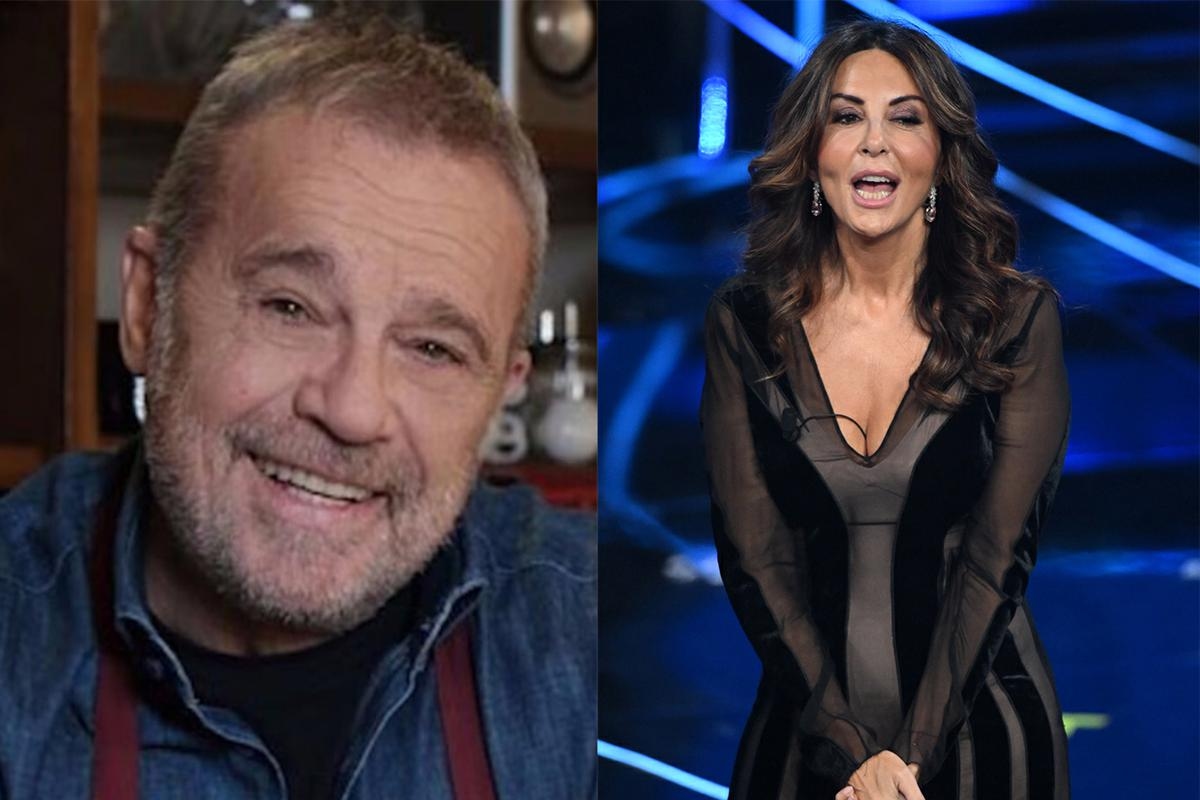 Canale 5 vs. Rai 1 – Cesaroni? Hauptdarsteller Ferilli Opfer eines Medienskandals, Safroncik, Incontrada und... Kommende TV-Dramaserien – Vorschau