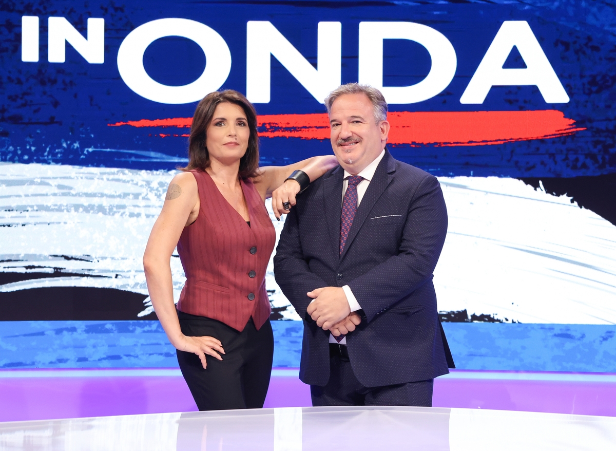 Kijkcijfers: Wheel of Fortune trekt weer meer dan 4 miljoen kijkers: talkshow heeft moeite met toegankelijkheid, maar wint van Onda.