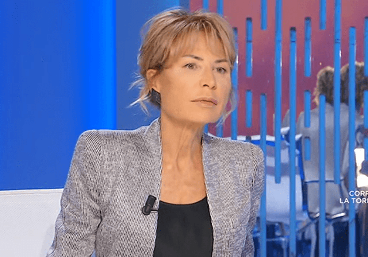 Oglądalność telewizji: Otto e Mezzo podwaja się o 16:00. Scotti ma prawie 5,5 miliona widzów, De Martino KO – trendy Auditel