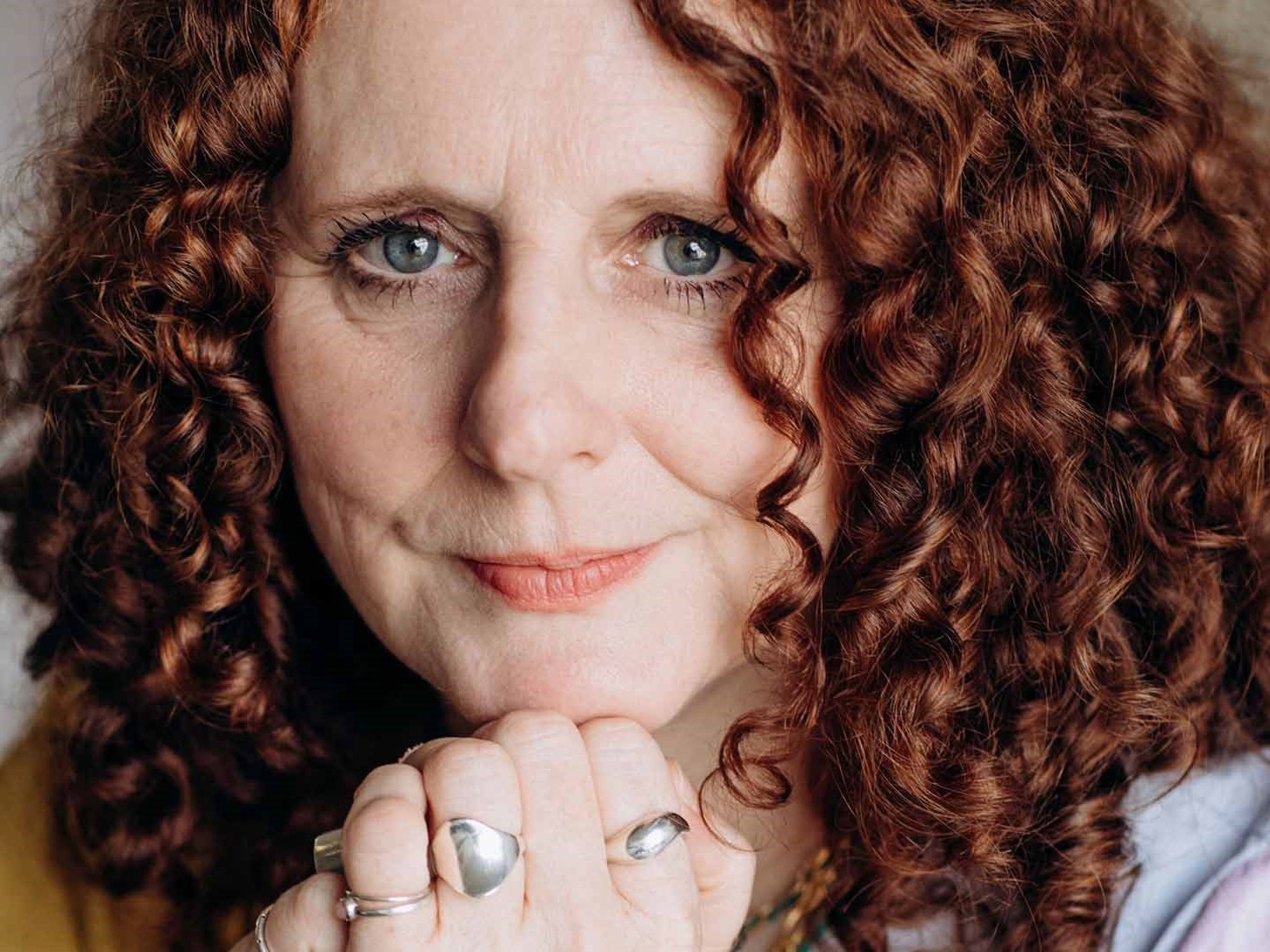 Maggie O'Farrell: Der latente Familienstreit