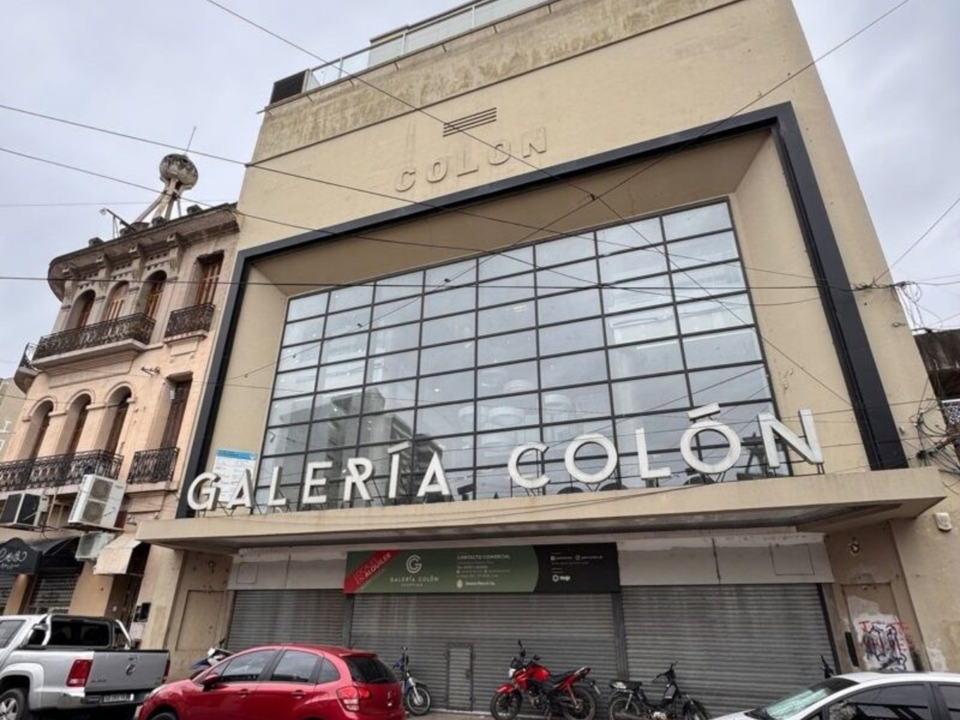 arteCo 2025 Mezopotamya'da kök salıyor