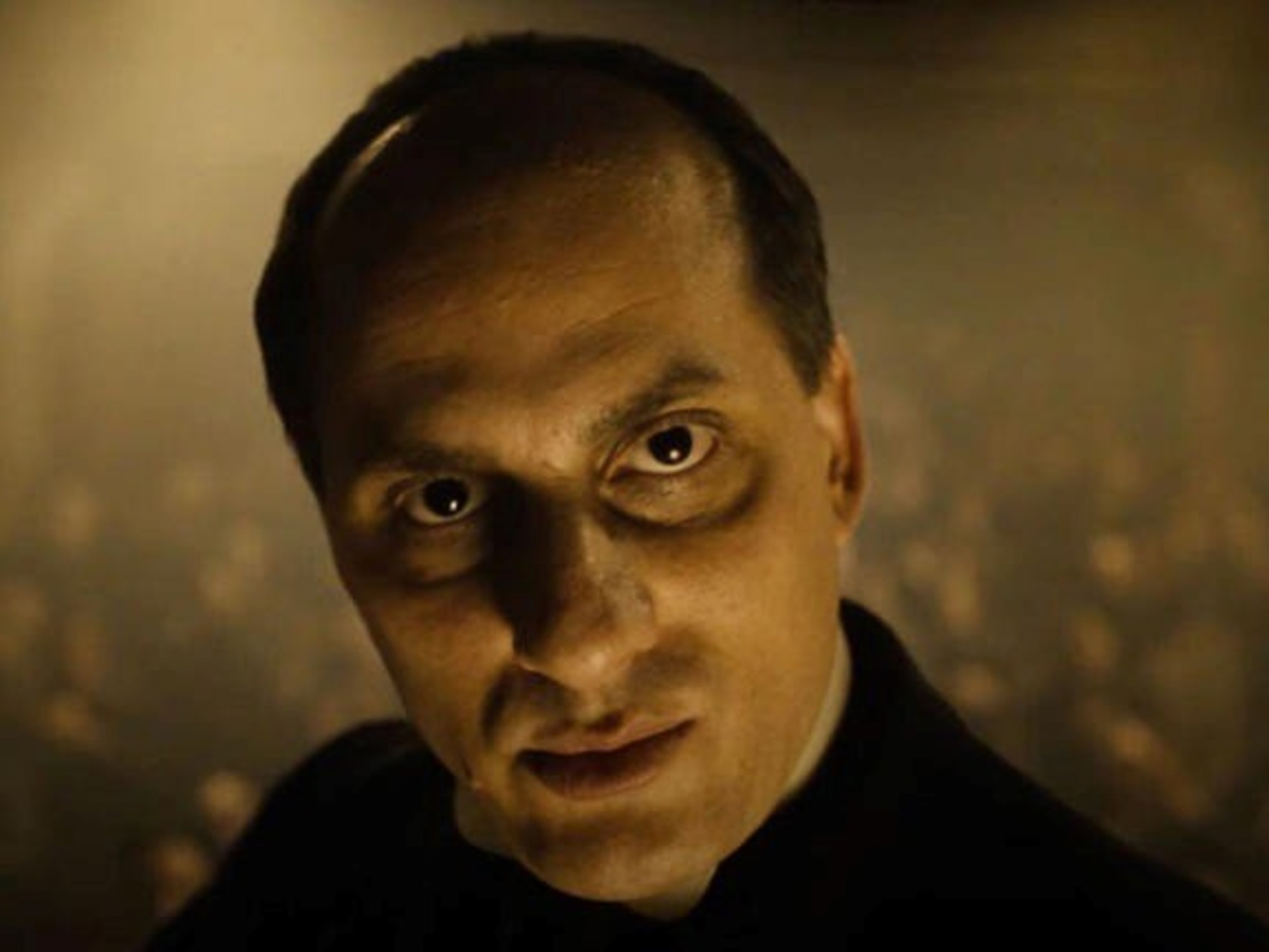 Yüzyılın oğlu Mussolini: Hem büyüleyici hem de itici