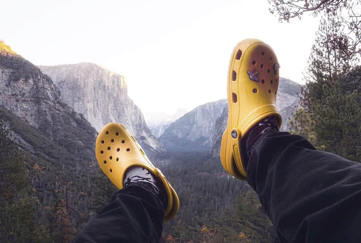 15 Best Crocs For Men: Top Designs and Styles in 2025