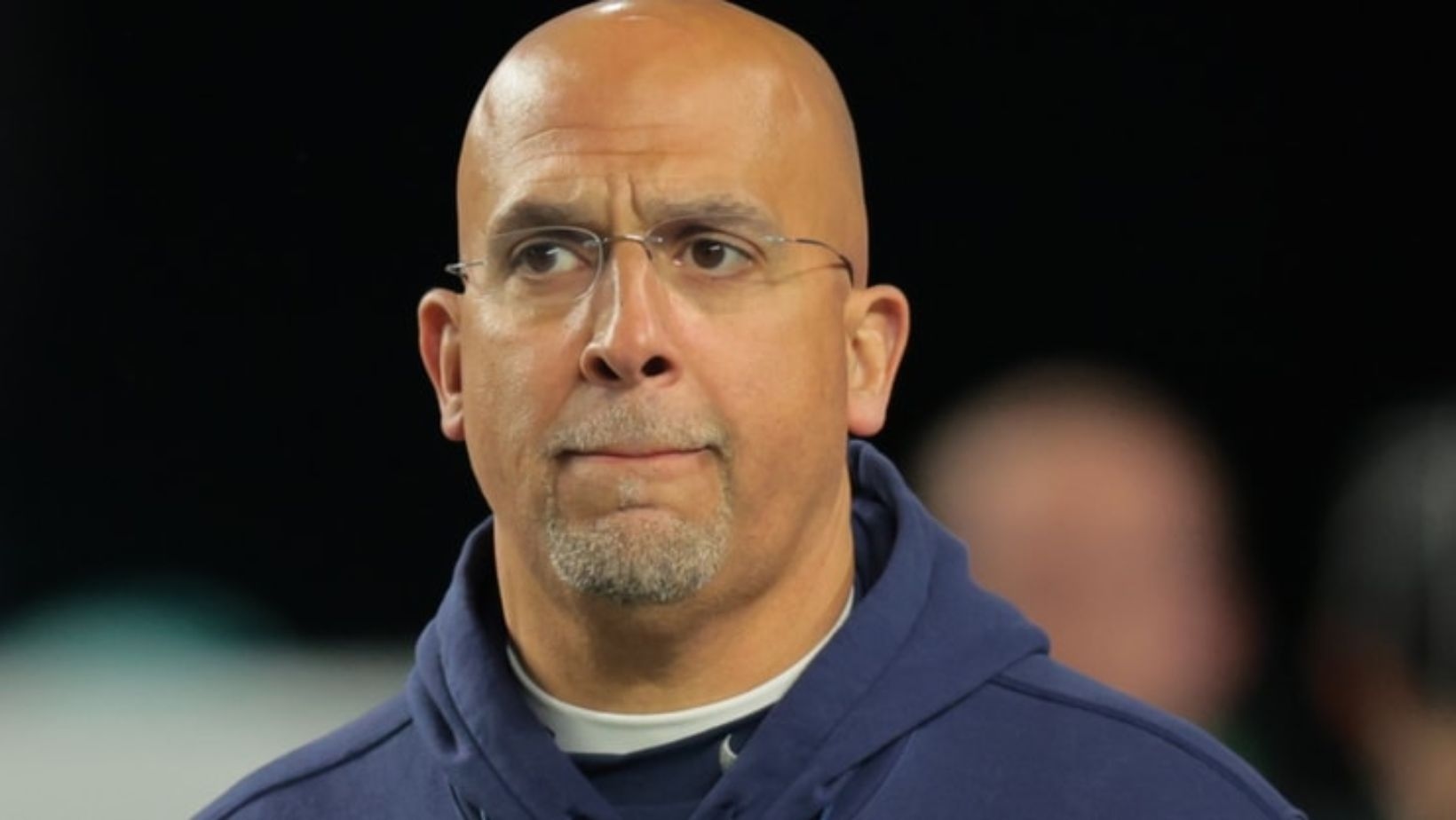 James Franklin Current Net Worth and Earnings Revealed In Details