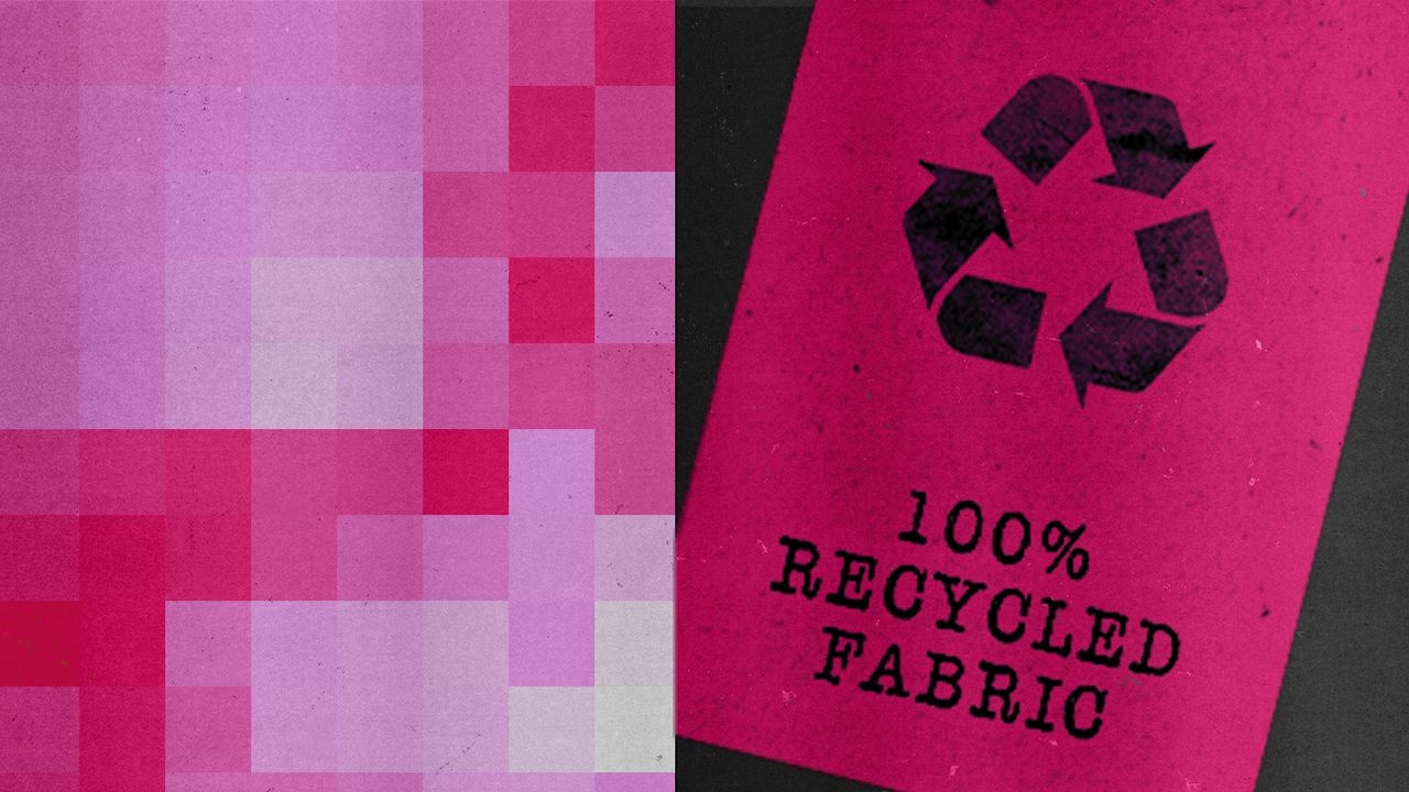 Qu’est-ce que l’écoblanchiment ? Ce que vous devez savoir et comment l’éviter