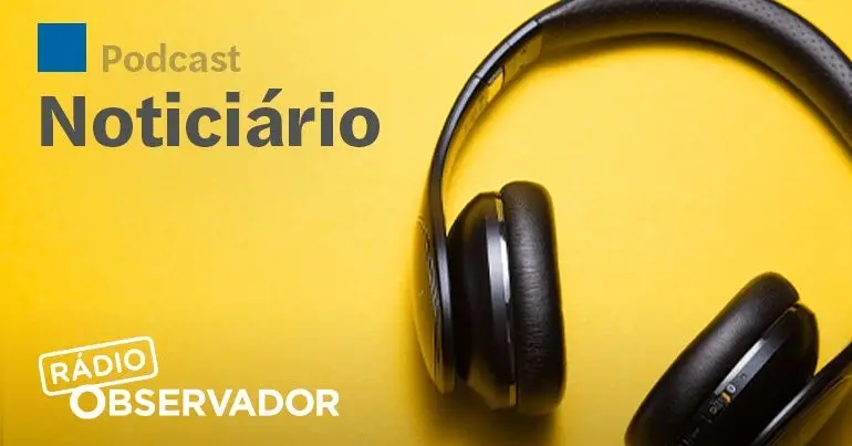 Het nieuws van 13.00 uur