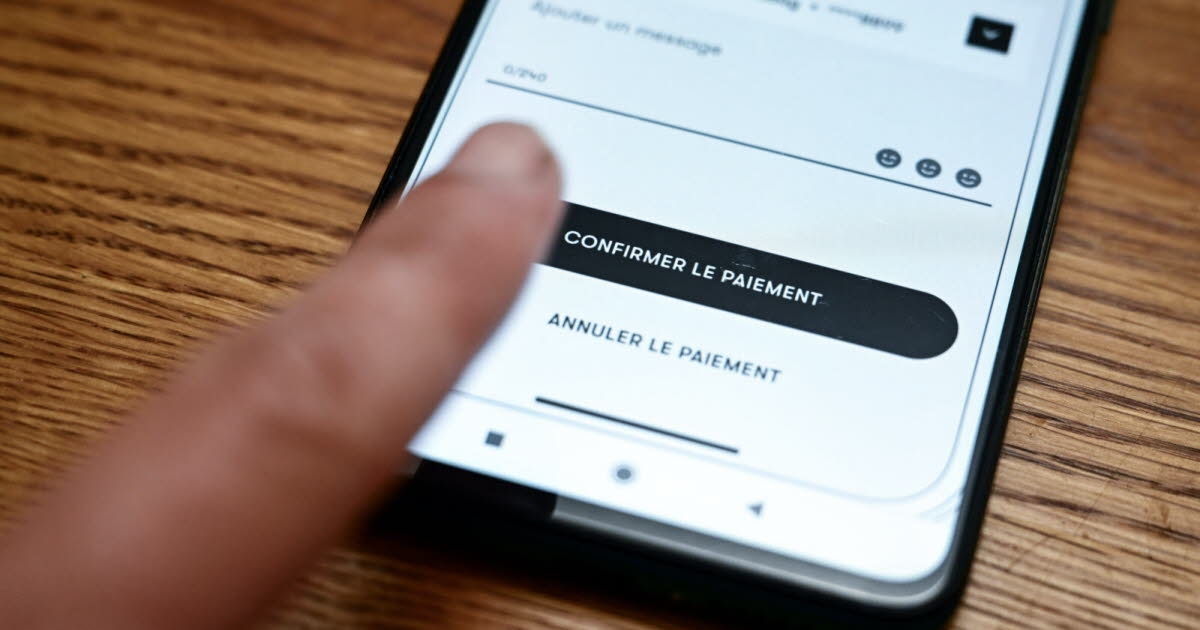 Testimony. "We were even paying for our groceries on credit": how Bruno fell into debt