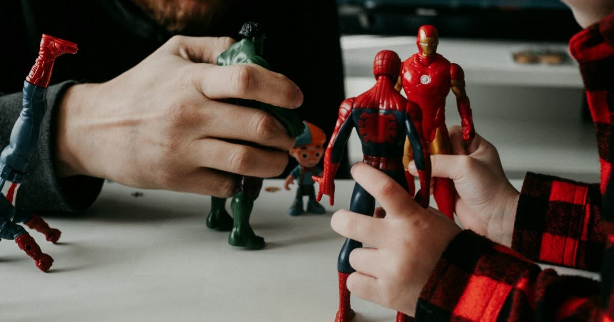 Aussage. Von seiner Frau betrogen und verlassen, blieb er kinderlos: „Das ist das Versagen meines Lebens.“