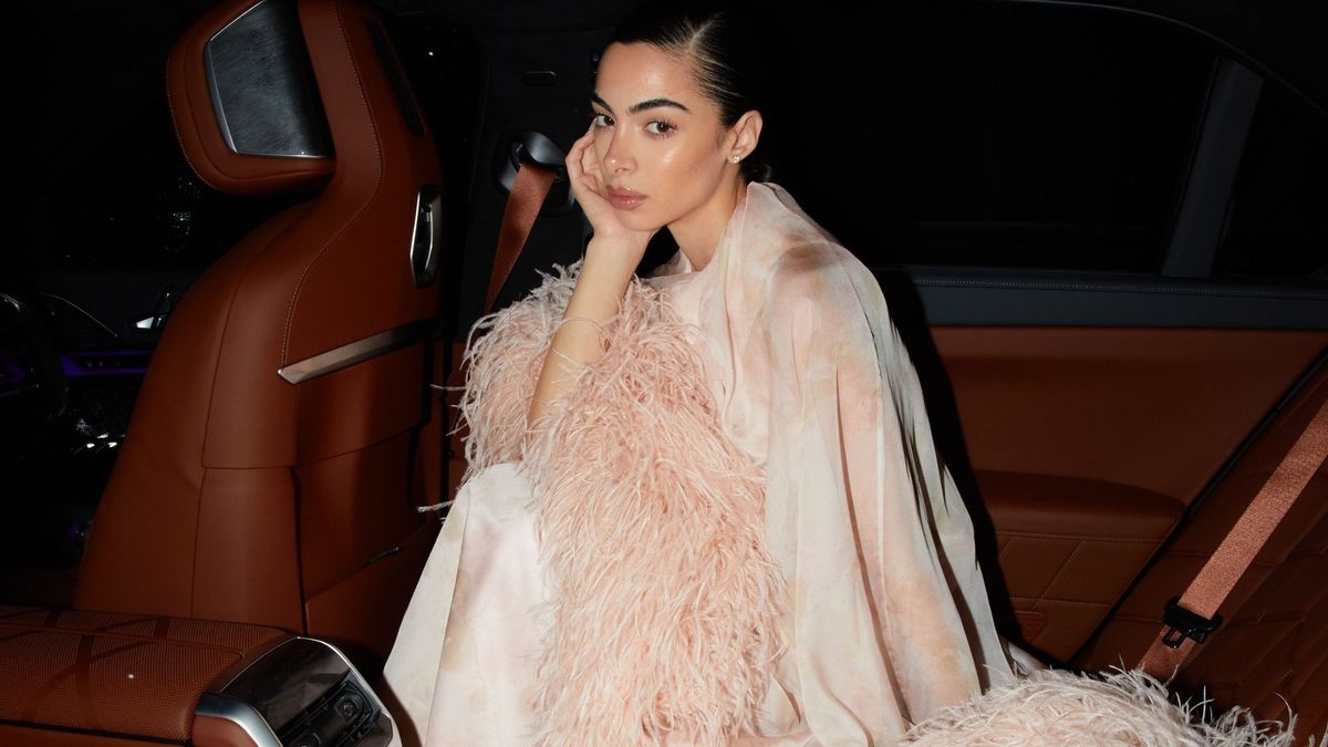 L'illusione dell'influencer: perché la vita creativa non è così affascinante come tutti pensano