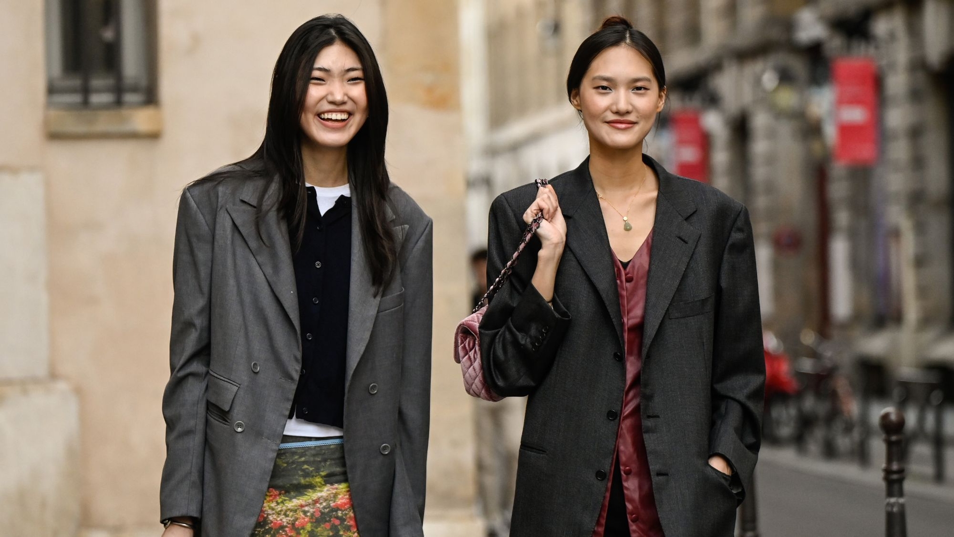 До Черной пятницы осталось всего несколько недель, но эти грандиозные модные предложения уже стартовали