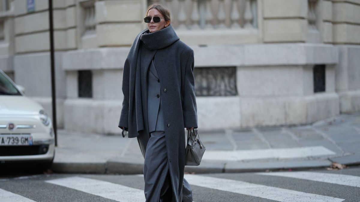 Eu sempre compro casacos novos na Black Friday — essas são as ofertas que encontrei até agora.