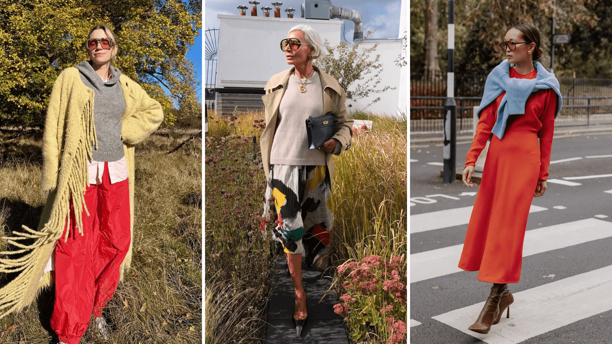 Come prendersi cura dei maglioni in cashmere: la guida infallibile di un esperto