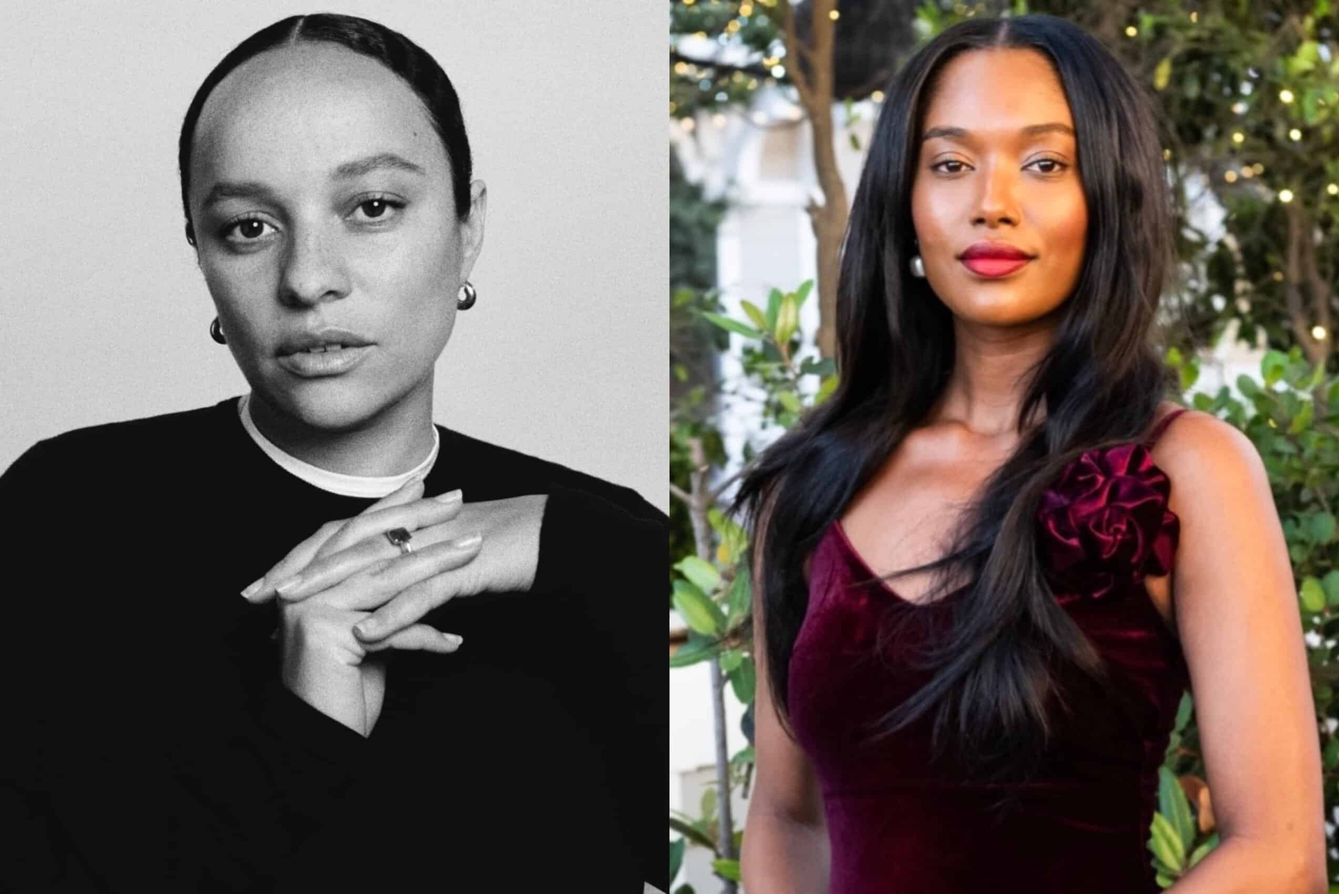 Daily Media: Grace Wales Bonner y Kim Jones tienen nuevos trabajos, el editor sale de PAPER, People, WWD y más.