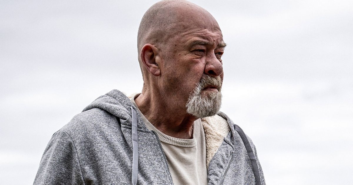 Emmerdale star feared he'd been axed before bosses shared devastating storyline