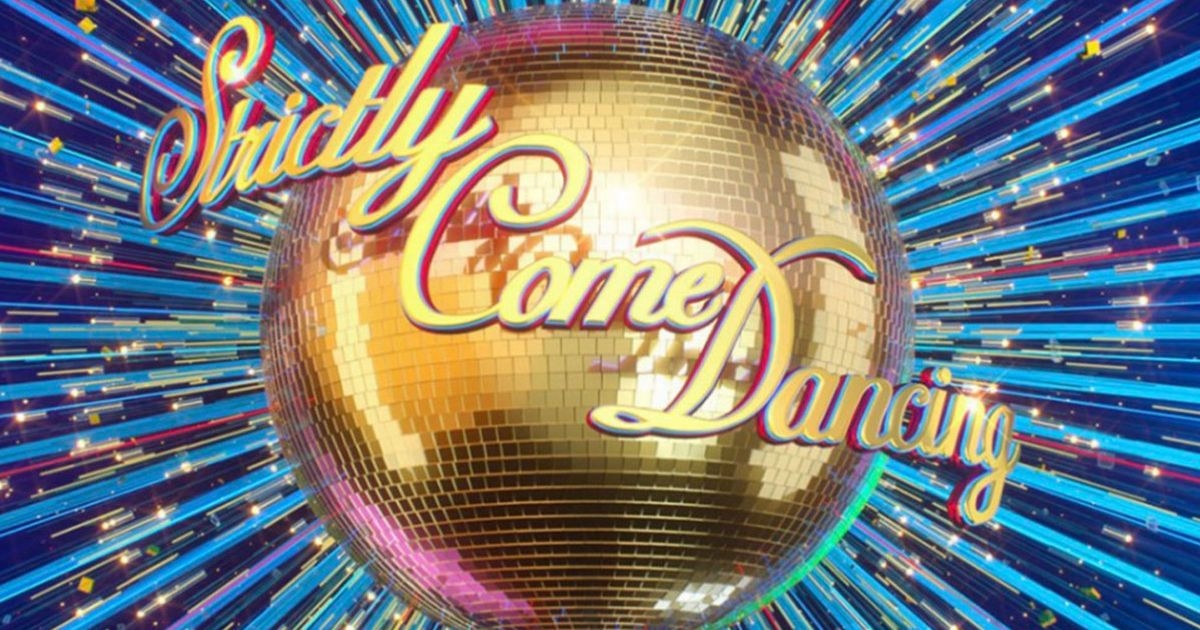 Les fans de Strictly Come Dancing sont « dévastés » après la fuite en ligne d'un spoiler sur la dernière élimination.