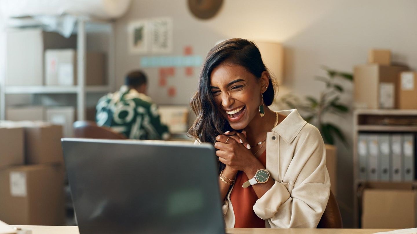 Psicología: 5 estrategias para alcanzar con éxito cualquier objetivo