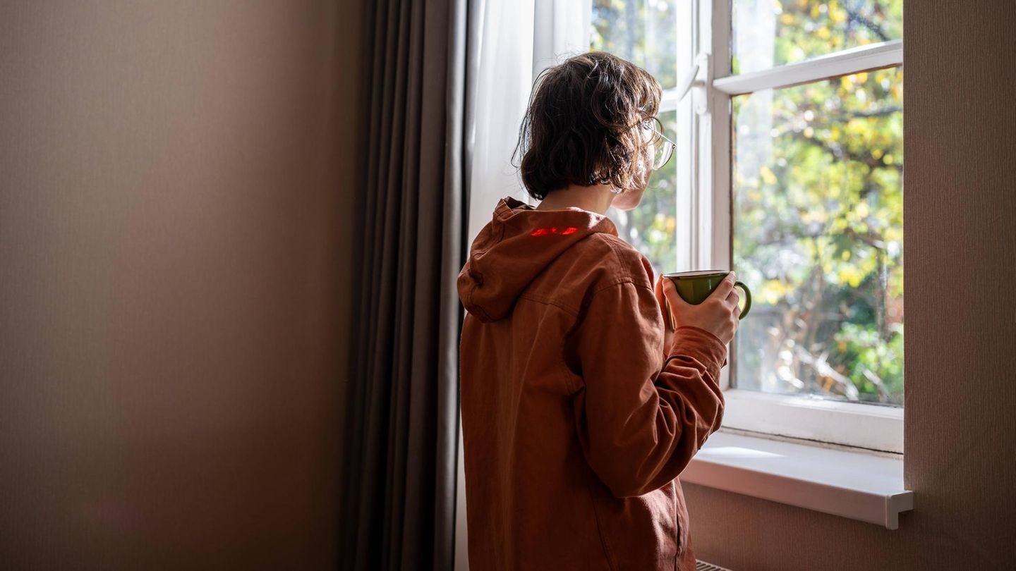 Psychologie : Avez-vous des difficultés avec les interactions sociales ? Alors vous possédez probablement ces 3 atouts majeurs.