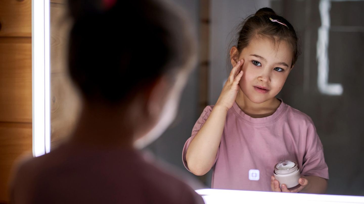 « Sephora Kids » : Quand les enfants deviennent la cible des marques de beauté