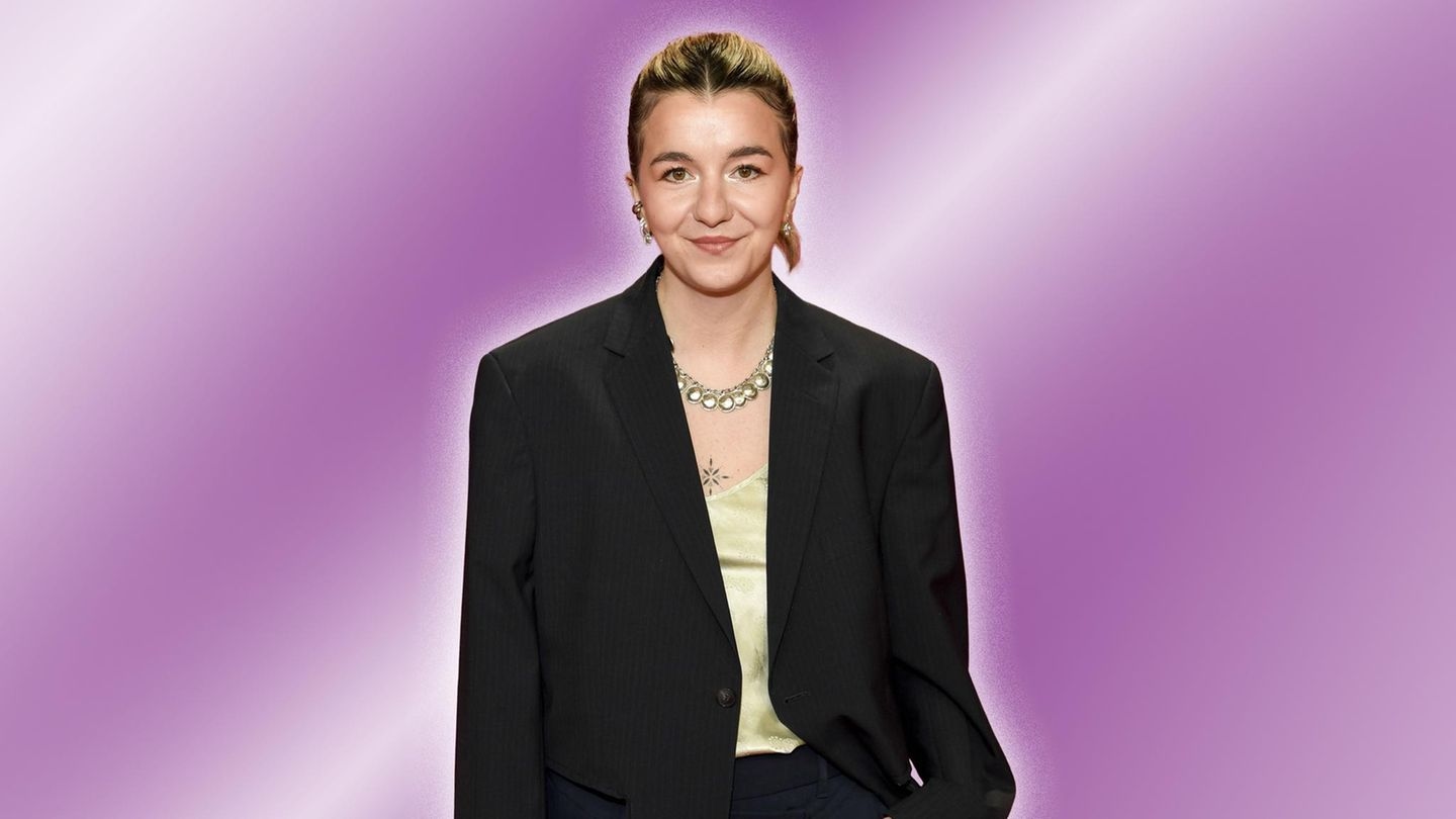 Maria Popov: Perché il sesso ha un valore così elevato nella nostra società?