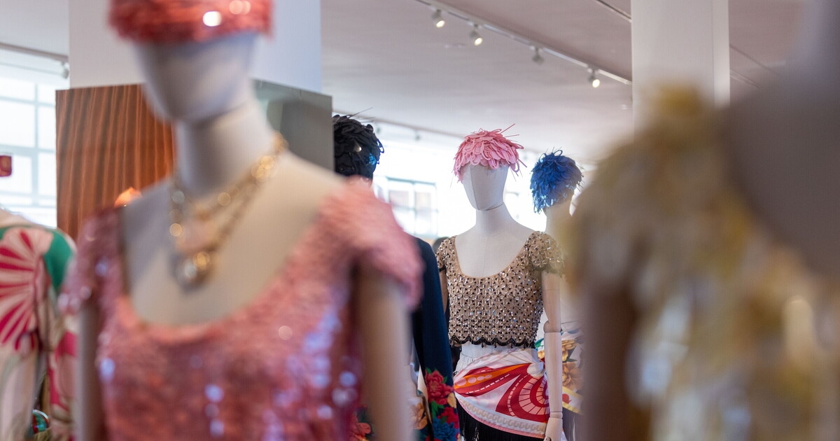 Warum wir Marken mehr vertrauen als Regierungen