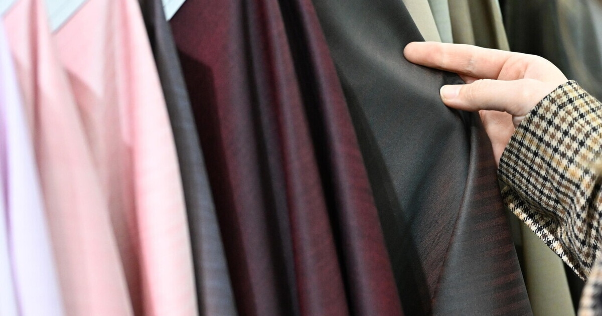 Ohne das Vertrauen der Käufer existiert kein Wert.