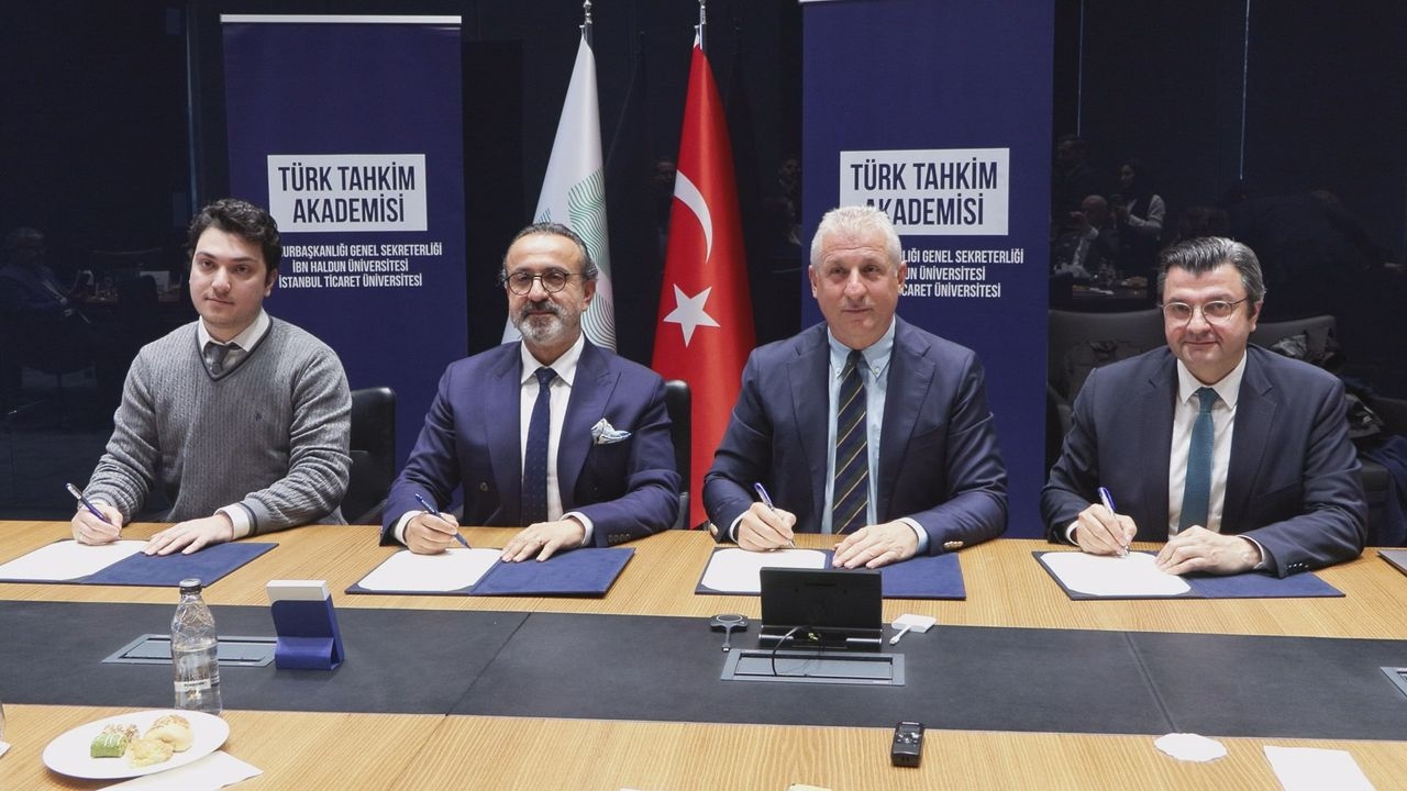 New guidelines for transparency and impartiality of referees come into force