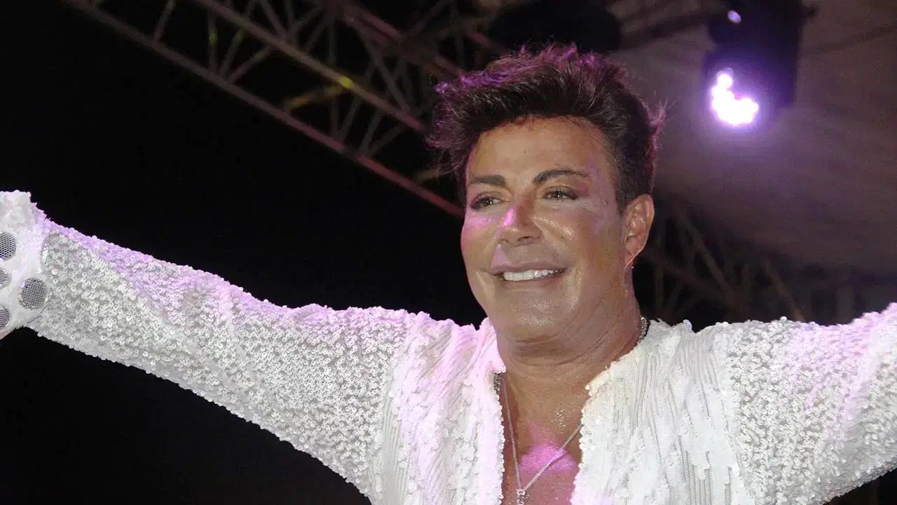 Czy jego siostry pokłóciły się o spadek? Menedżer Fatiha Üreka publikuje oświadczenie!