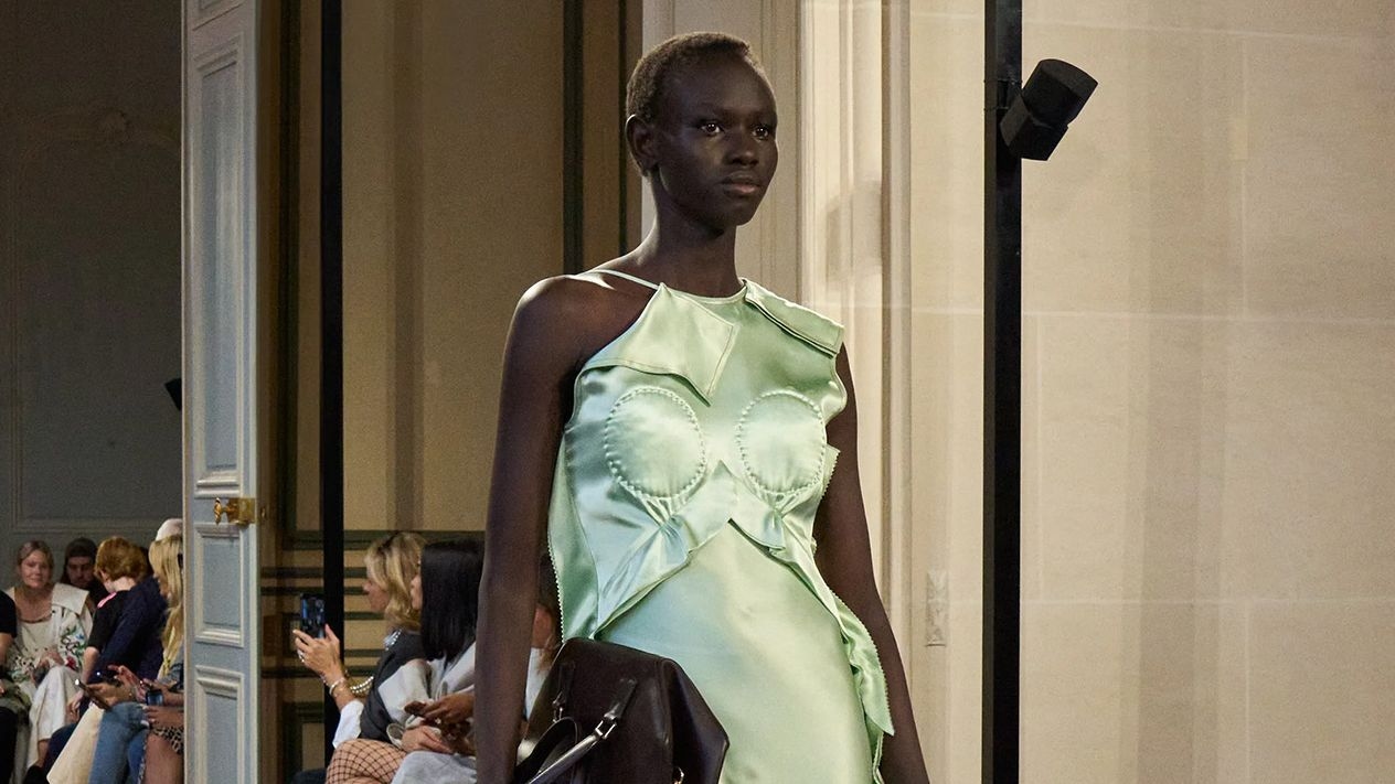 Подарки на века: 75 вечных идей, в том числе и на Рождество