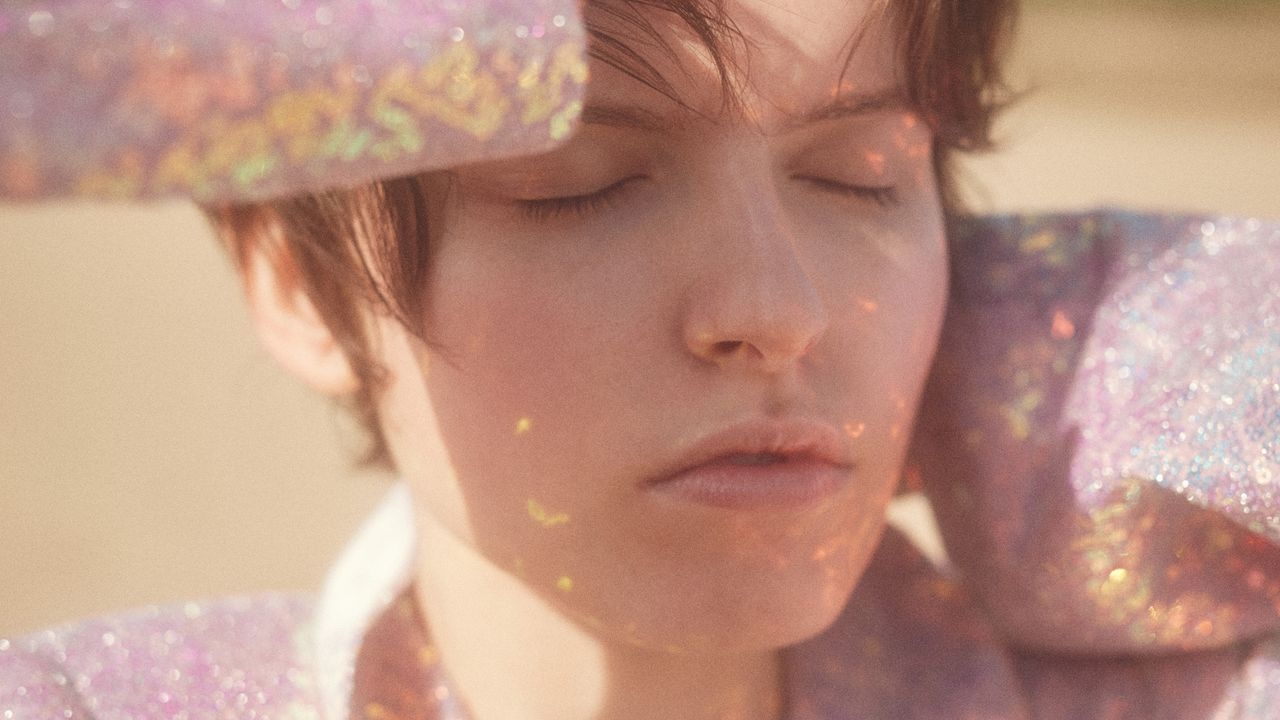 Monatshoroskop November 2025: Warum Sie heikle Themen jetzt nicht verdrängen sollten