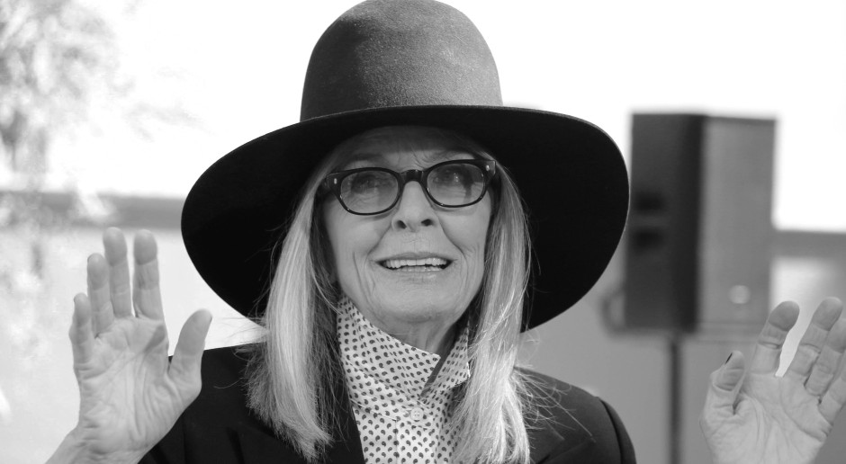 Les stars hollywoodiennes font leurs adieux à Diane Keaton. « Une icône du style, de l'humour et de la comédie »