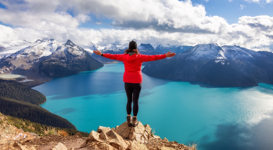 Non le Maldive, né la Croazia. Questo è il Paese più desiderabile in cui vivere nel 2025.