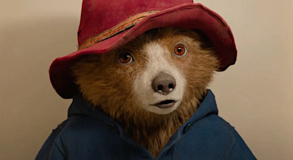 A musical about Paddington Bear has been created