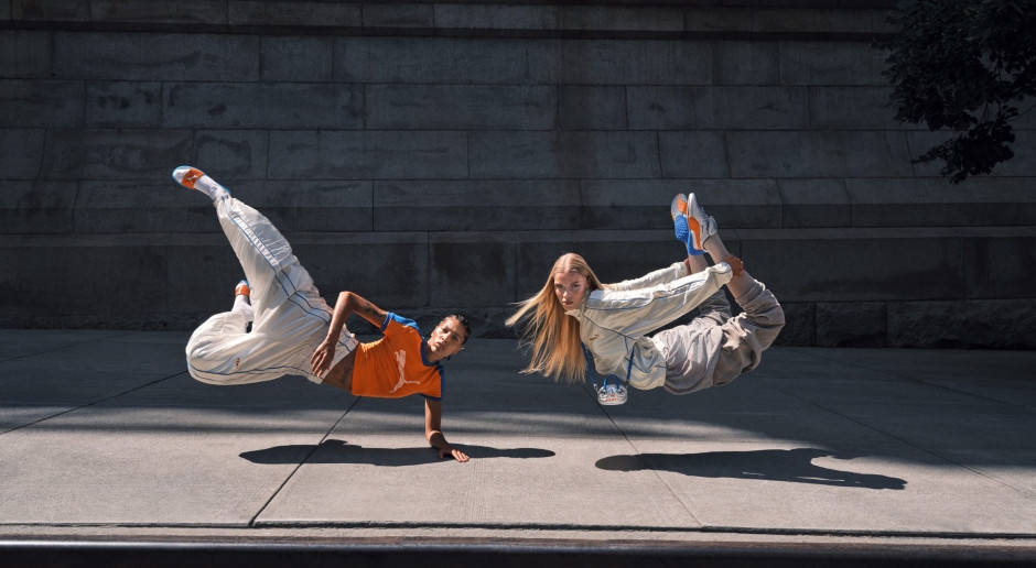 Demissões em massa no império dos tênis. O "gato predador" foi derrotado?