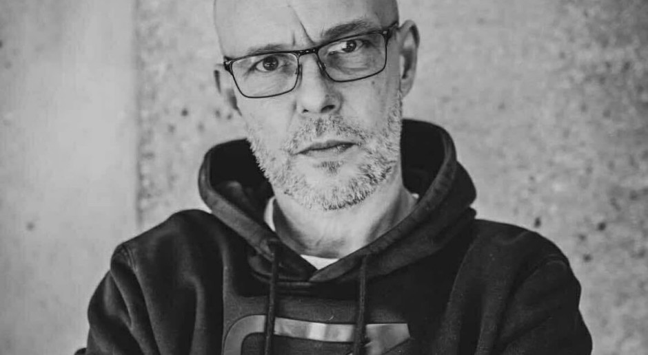 È morto il rapper polacco Pono. "Un talento incredibile, ancora più testardo"