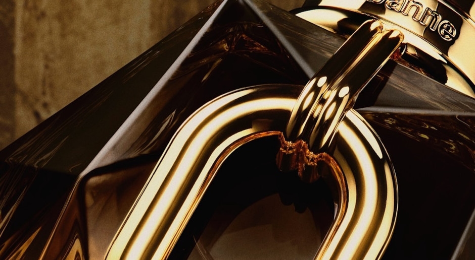 HAFTANIN PARFÜMÜ: Rabanne, ikonik "Million" parfümünün yeni versiyonunu sunuyor. 2025 sonbahar ve kış sezonu için mükemmel, zengin bir kompozisyon.