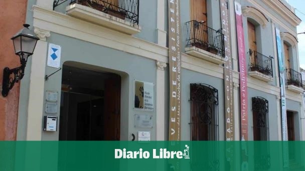 Museo Memorial de la Resistencia gana Premio Ibermuseos de Educación