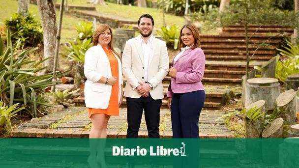 Orquídea aposta na criatividade e nas emoções