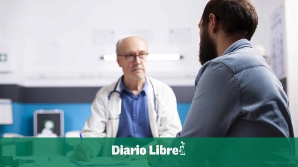 Por que os hispânicos são mais propensos a ter câncer de próstata?