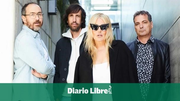 L'orecchio di Van Gogh: la sua storia in sette canzoni