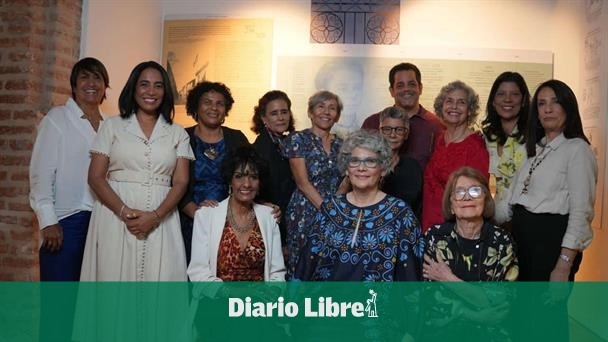 Dos Calles, Spazio Creativo presenta la mostra Siempre Salomé