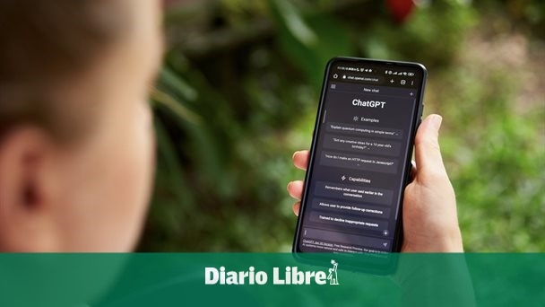 ChatGPT y cáncer de mama: ¿aliado o riesgo?