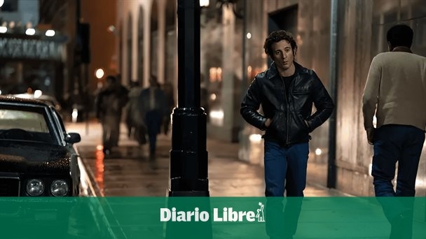 10 faits qui rendent « Springsteen : Deliver Me From Nowhere » unique