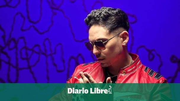 Sänger Angelo Perrone veröffentlicht neue Single „Promete“