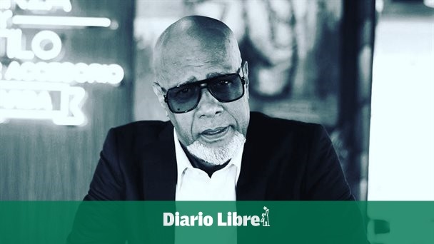 Duelo municipal en San Francisco de Macorís por Henry Hierro