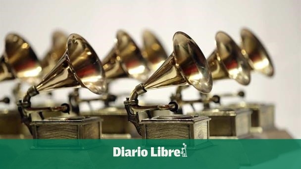 La Academia de la Grabación suma 3,800 miembros al Grammy Latino