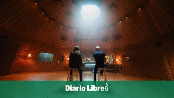 Si vocifera di una collaborazione tra Juan Luis Guerra e Sting