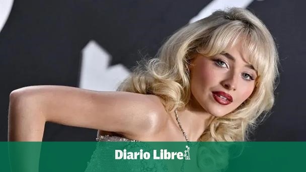 Сабрина Карпентер и The Killers выступят на фестивале в Парагвае