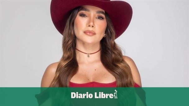 Paola Jara schrijft geschiedenis met haar Grammy-nominatie